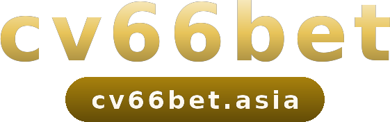 cv66bet logo