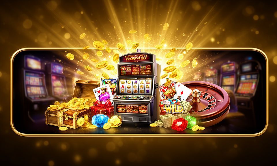 cv66bet lobby reference