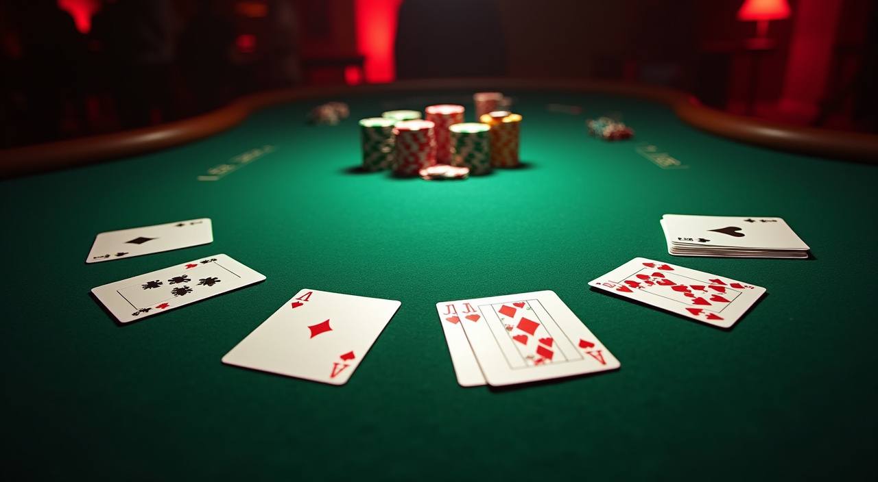 cv66bet Teen Patti Flare