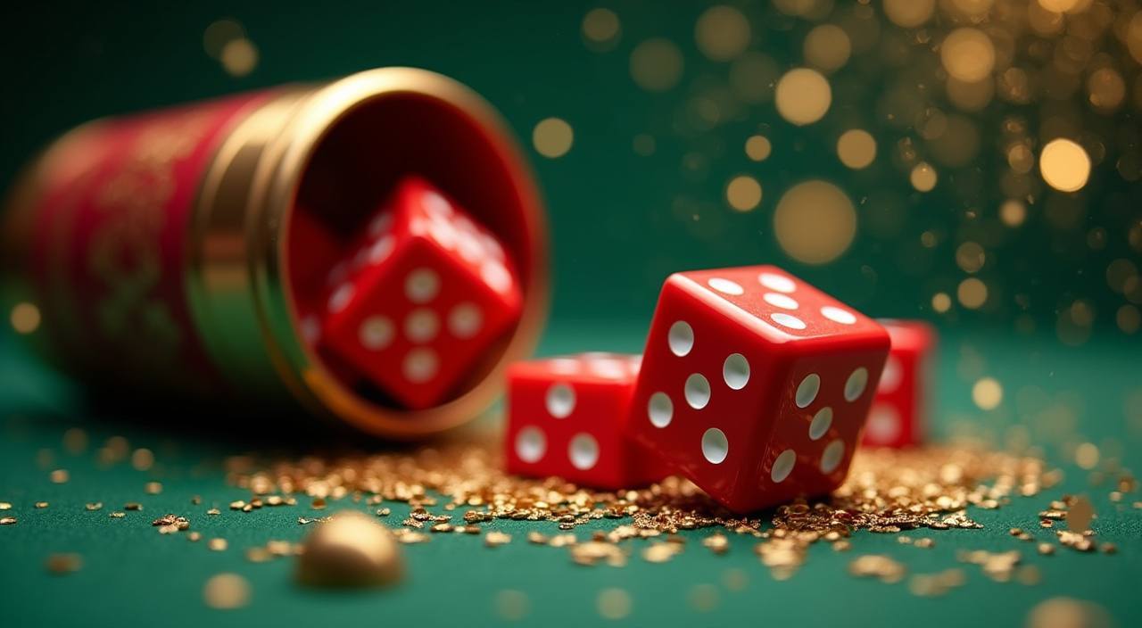 cv66bet bKash Casino Tips